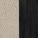 Fitzroy Accent Chair