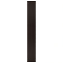 Eliam Bookcase