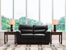Glennbre Loveseat