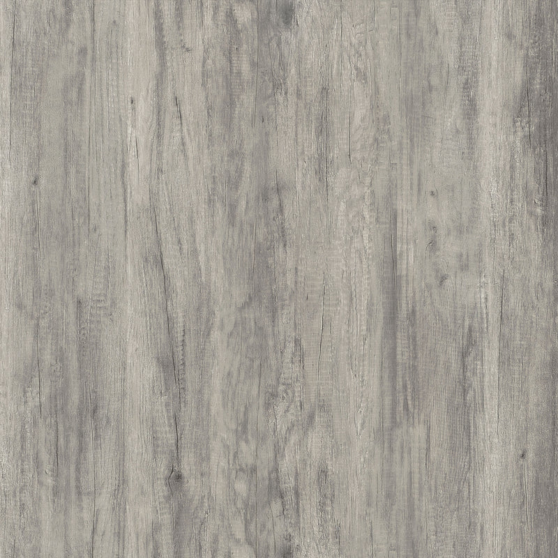 Burke Entertainment Centers Grey