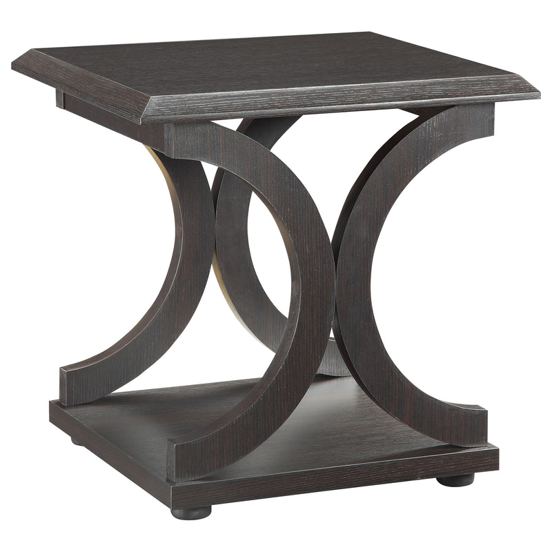 Shelly Coffee Table Sets