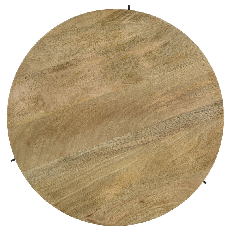Pilar Coffee Table Sets