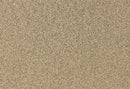 Genesis Gold Bed Group
