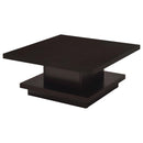 Reston Coffee Table Sets