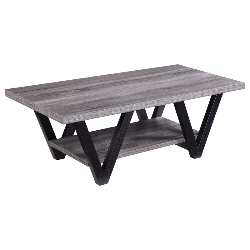 Stevens Coffee Table Sets
