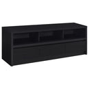 Rutland TV Stands