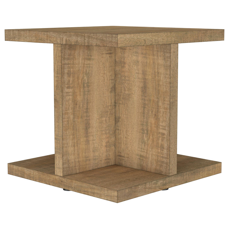 Cortona Table Sets