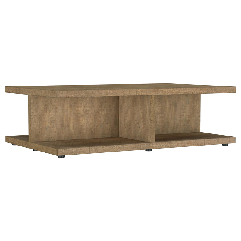 Cortona Tables