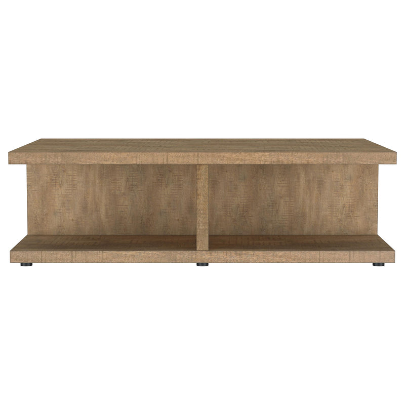 Cortona Tables