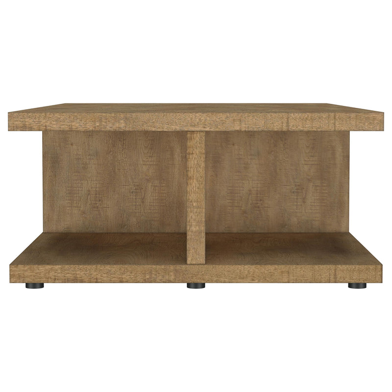 Cortona Tables