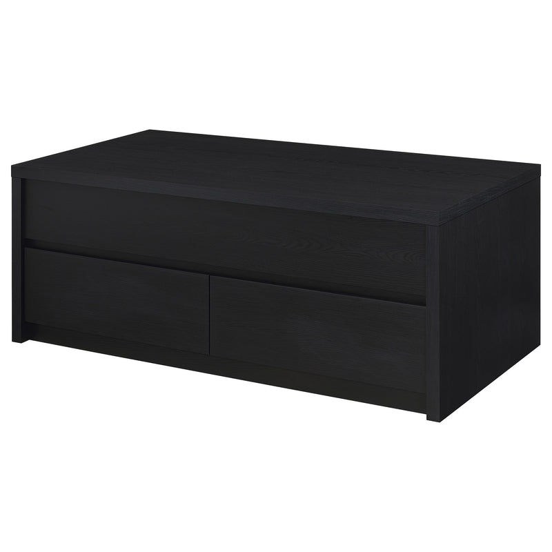 Knapp Tables
