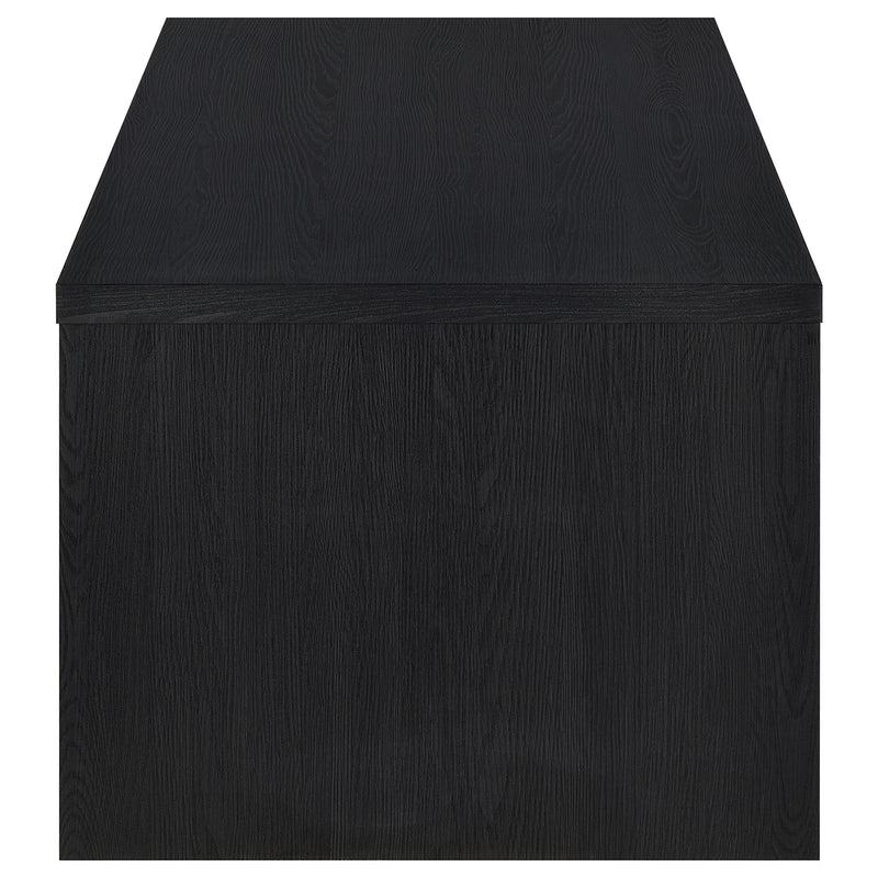 Knapp Tables
