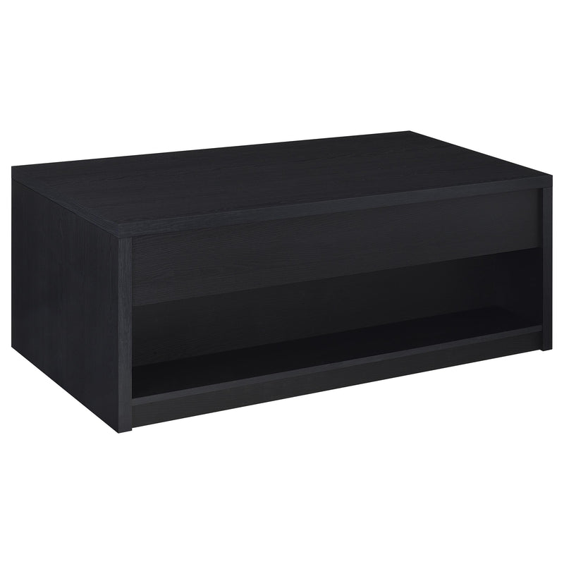 Knapp Tables