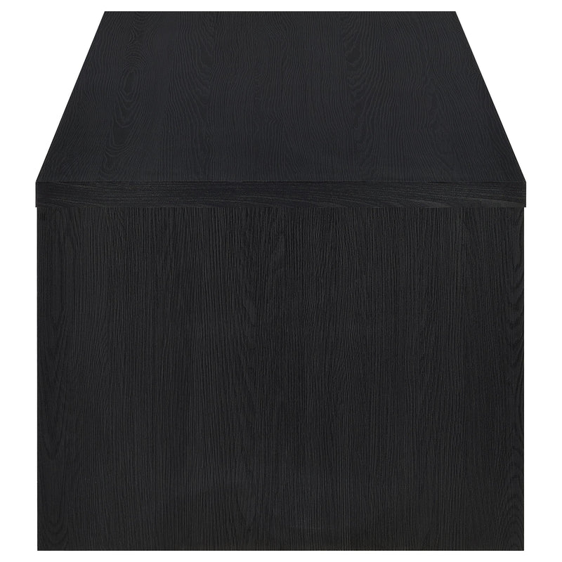 Knapp Tables