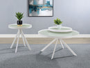 Briggs End & Side Tables