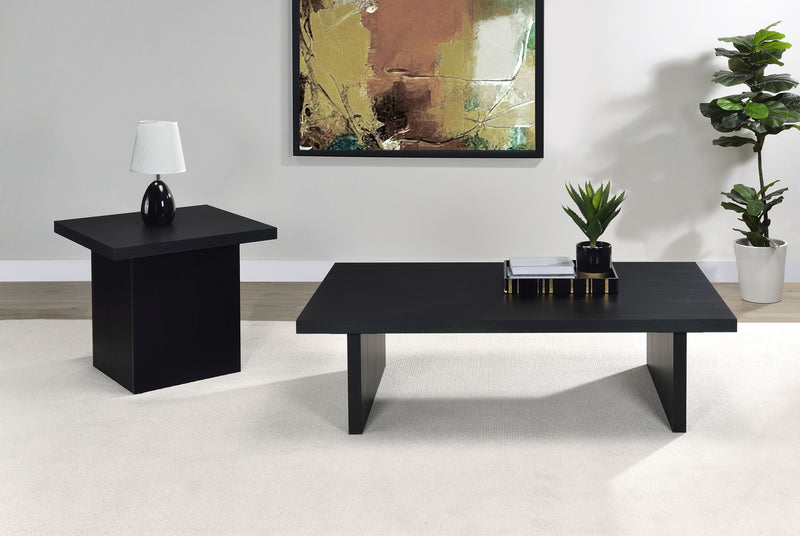 Max End & Side Tables