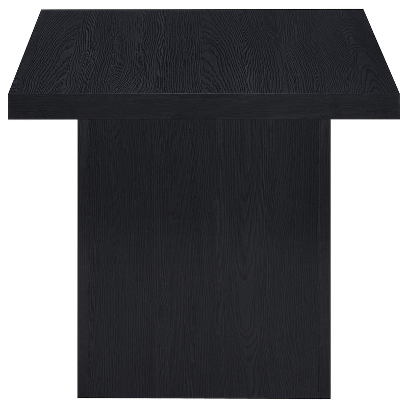 Max Coffee Table Sets