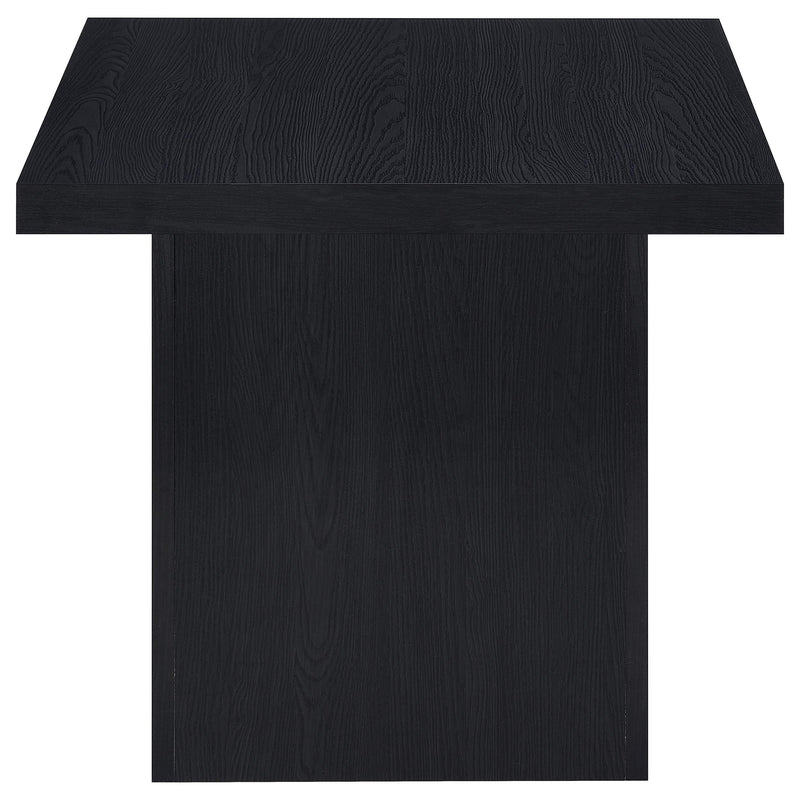 Max Coffee Table Sets