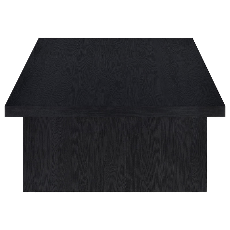 Max Coffee Table Sets