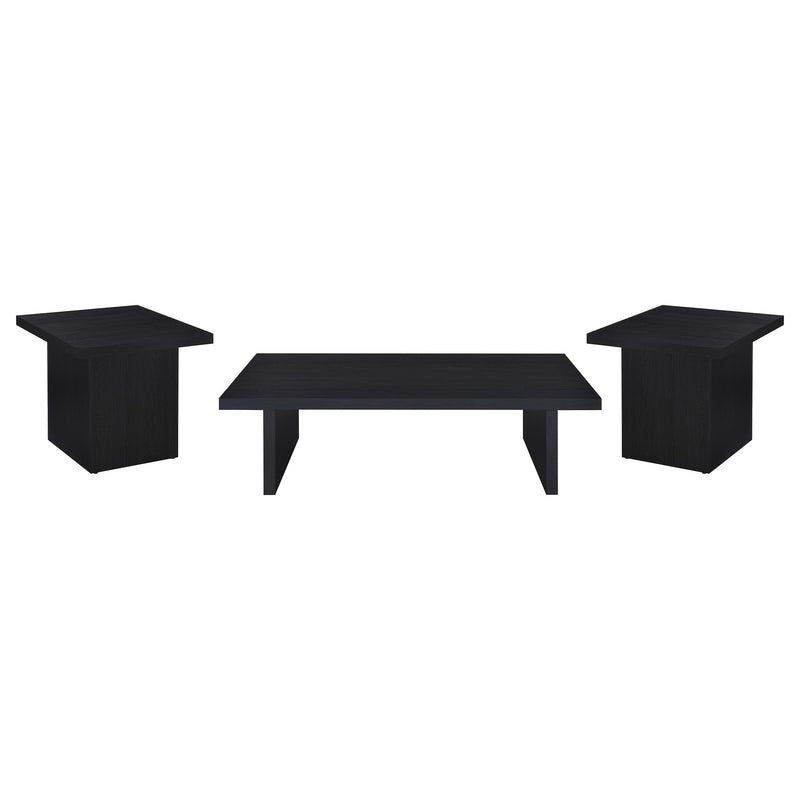 Max Coffee Table Sets