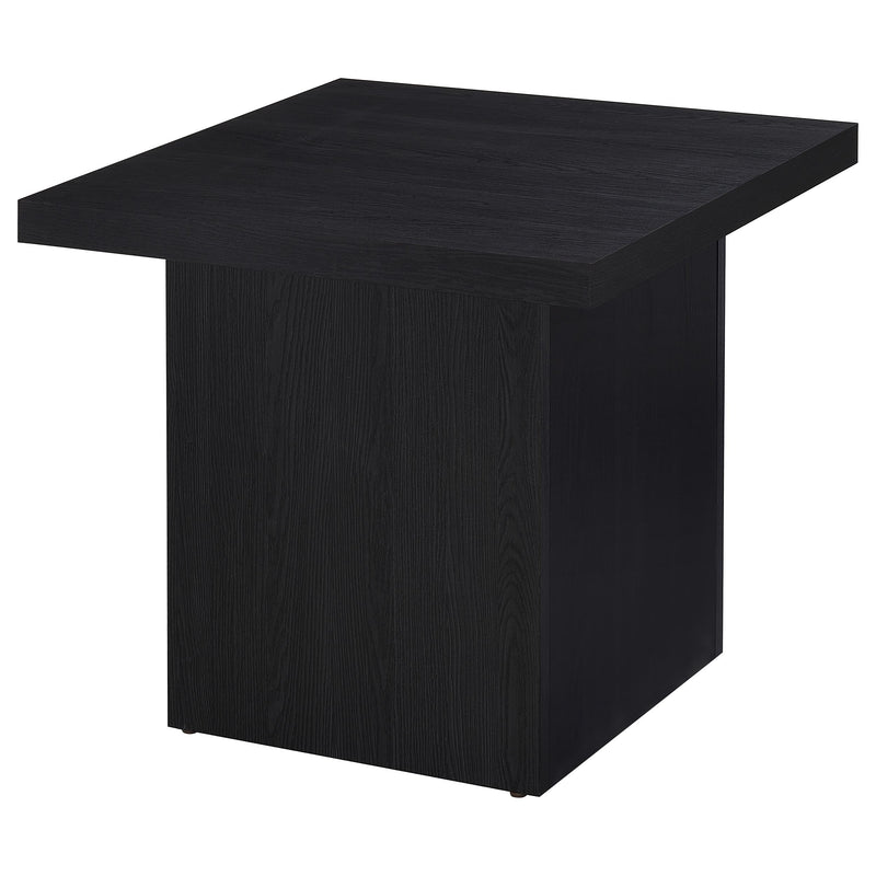 Max Coffee Table Sets