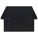 Max Coffee Table Sets