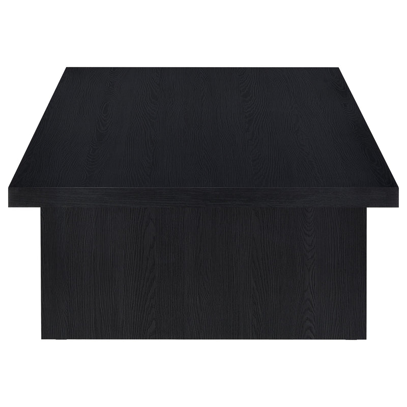 Max Coffee Table Sets