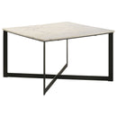 Tobin Coffee Table