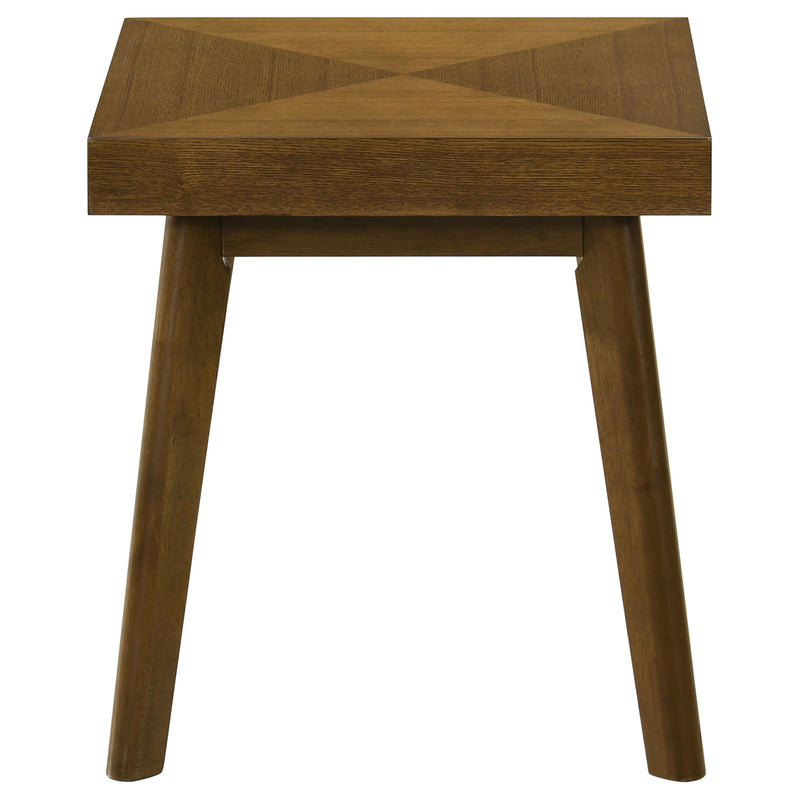 Westerly Coffee Table Sets
