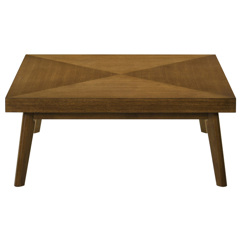 Westerly Coffee Table Sets