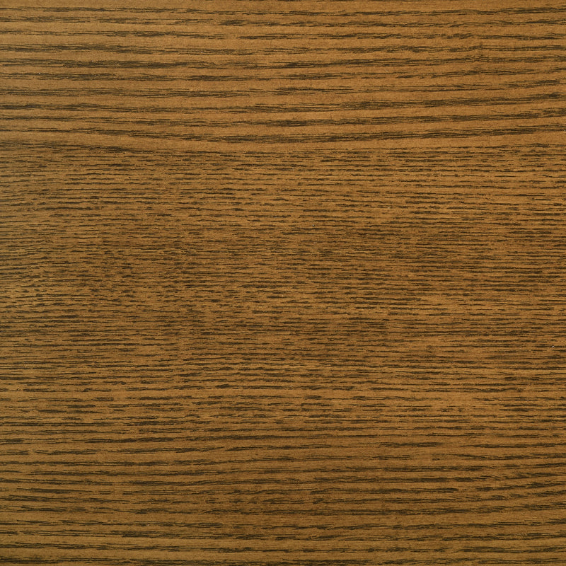 Westerly Coffee Table Sets