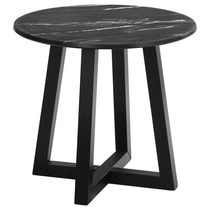 Skylark Coffee Table Sets