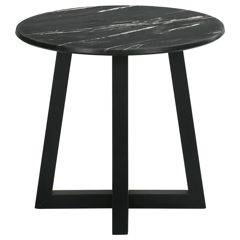 Skylark Coffee Table Sets