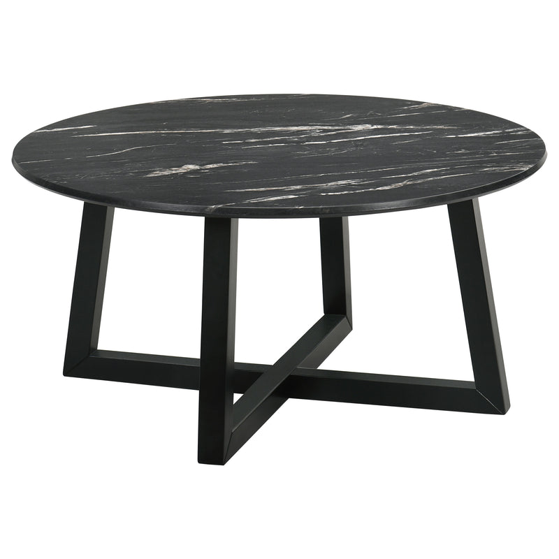 Skylark Coffee Table Sets