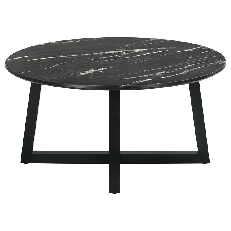 Skylark Coffee Table Sets