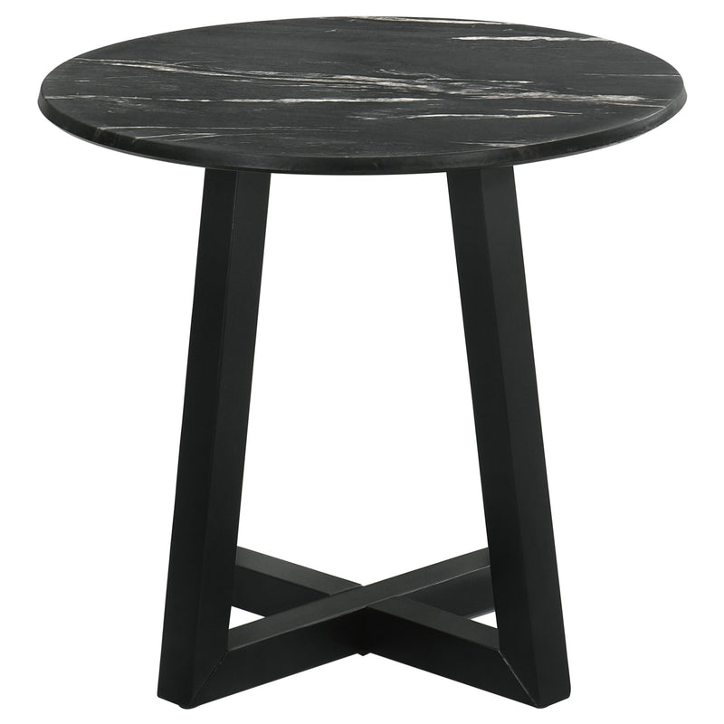 Skylark Coffee Table Sets