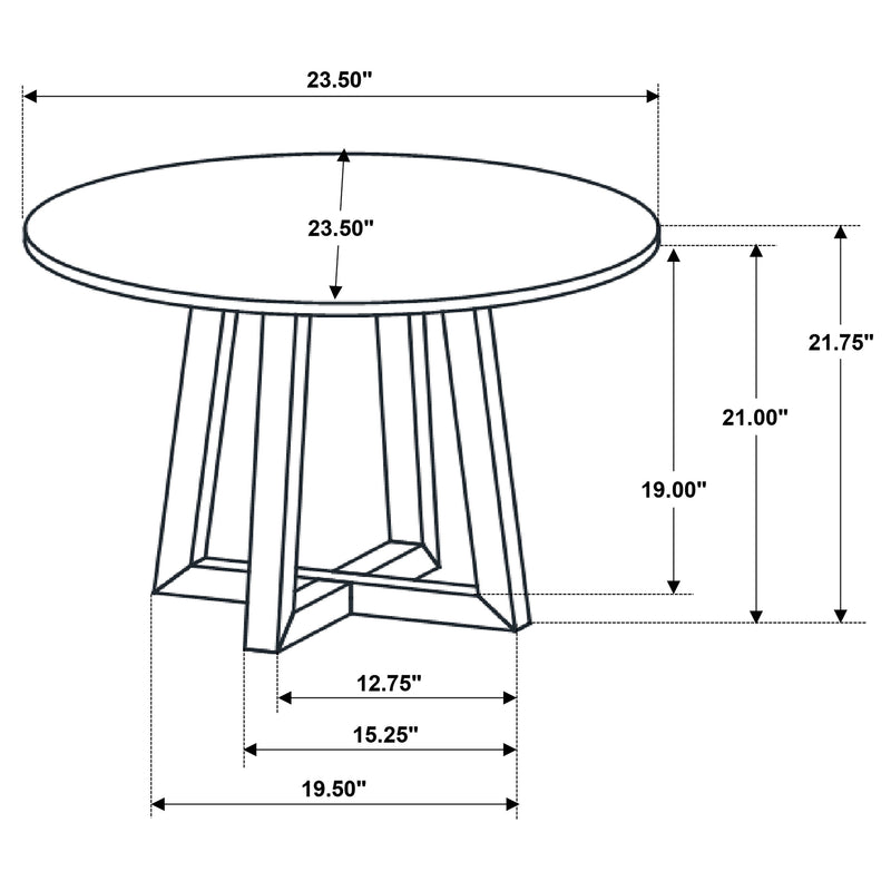 Skylark Coffee Table Sets