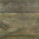 Andando Coffee Table Sets