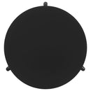 Cordova Coffee Table Sets