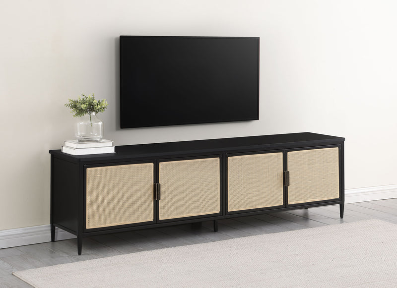 Amherst TV Stands