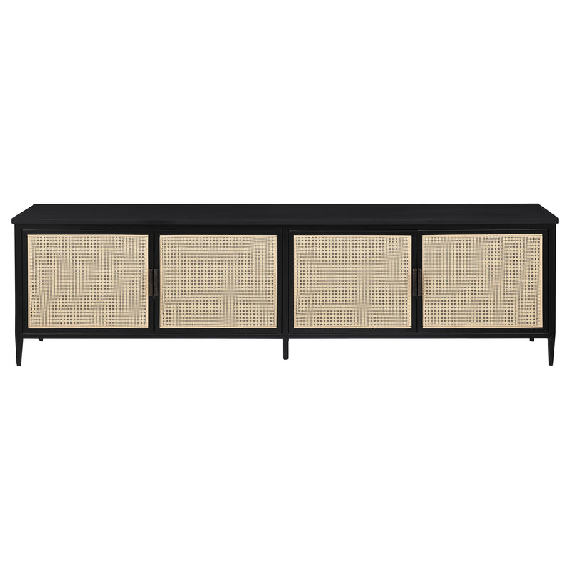 Amherst TV Stands