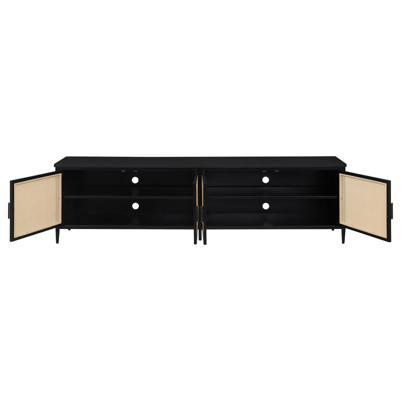 Amherst TV Stands