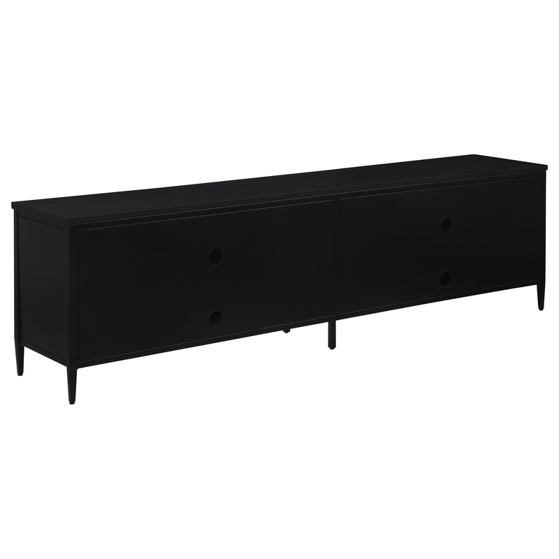 Amherst TV Stands