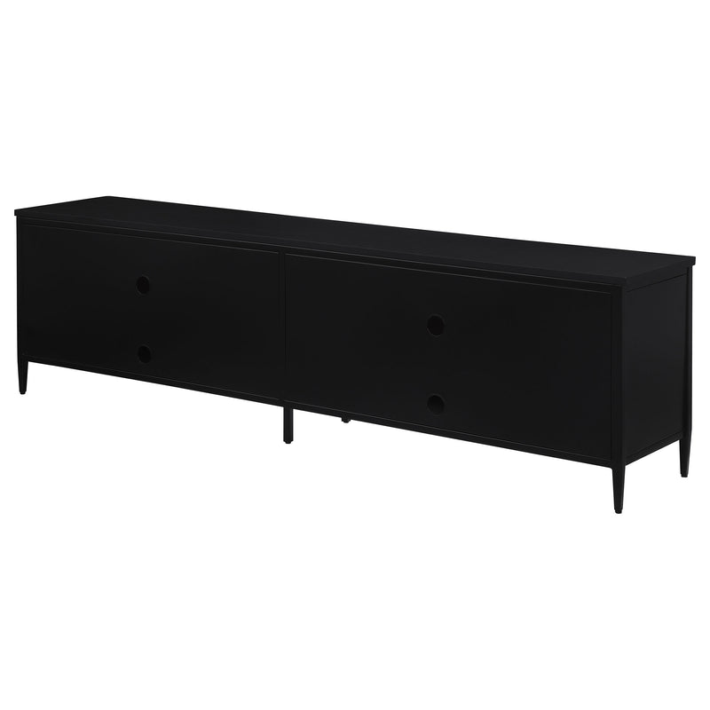 Amherst TV Stands