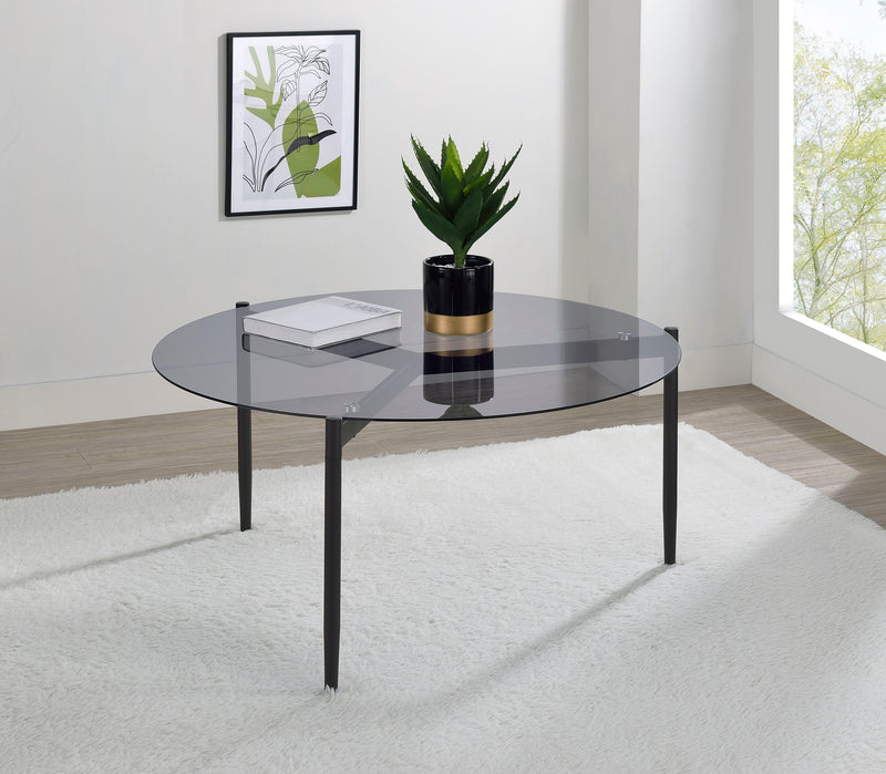 Rosalie Coffee Table