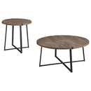 Marcus Coffee Table Sets