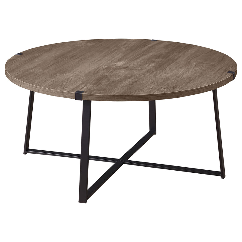 Marcus Coffee Table Sets