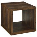 Frisco End & Side Table