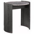 Gladstone End & Side Tables