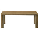 Castlewood Coffee Table
